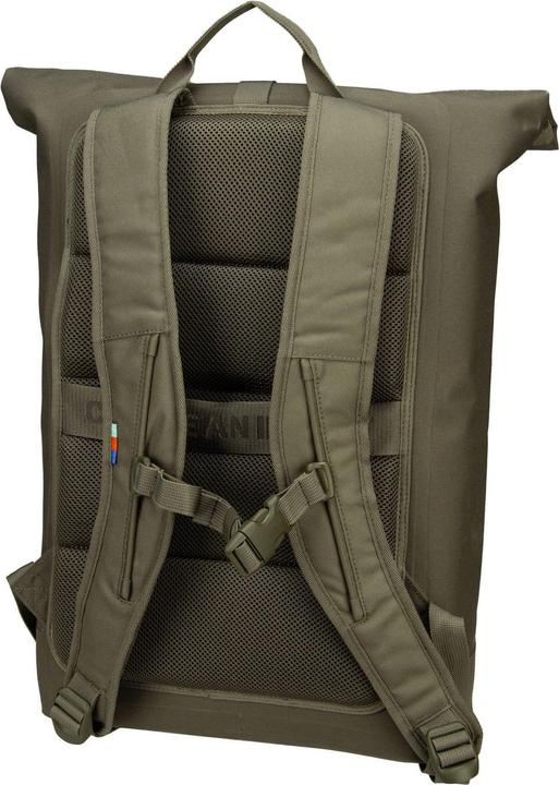 Image du produit GOT BAG Rolltop Lite 2.0 (26 l)