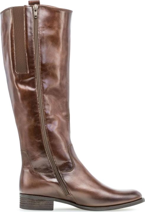 Actual product image Gabor Long boot 31.649.24 (38)