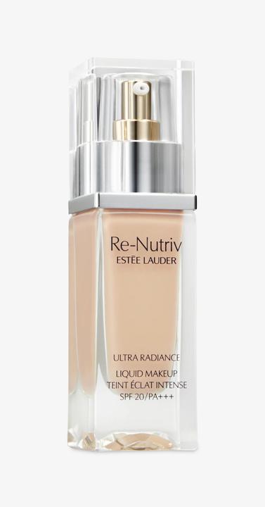 Image du produit Estée Lauder Re-Nutriv (No. 2N1 - Beige Désert)