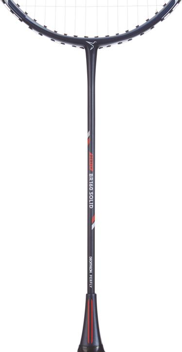 Actual product image Perfly BR 160 SOLID