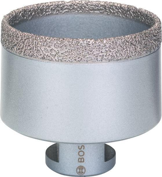 Produktbild Bosch Professional Zubehör PRO Core Cutter dry, 70 x 35 x 22,23 mm (70 mm)