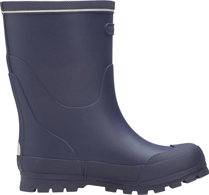 Image du produit Viking Footwear Bottes en caoutchouc Jolly (32)