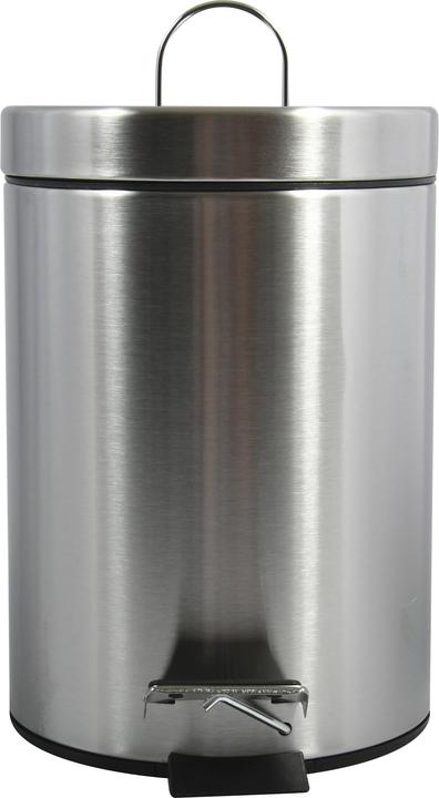 MSV Obri (3 l)
