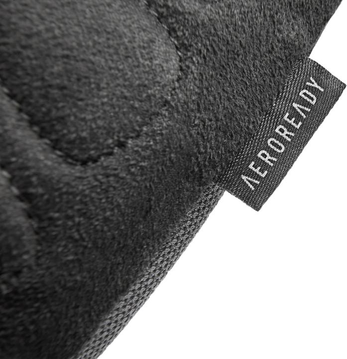 Image du produit adidas Essentiel (M)