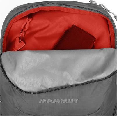 Produktbild Mammut Creon Zip (30 l)