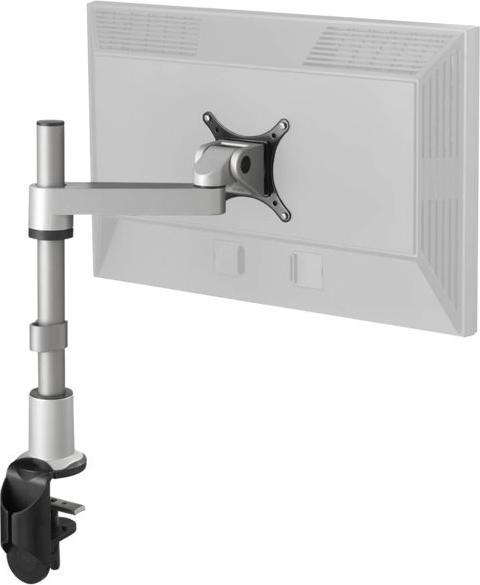 Produktbild Vogels PFD 8522 Monitor Tischhalterung (Tisch, 27")