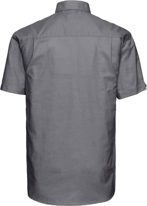 Immagine prodotto Russell Oxford Camicia Formale Uomo (S)