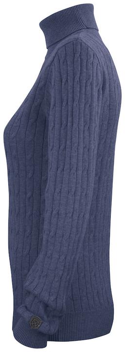 Produktbild Cutter & Buck Blakely Rollerneck Ladies (XXL)