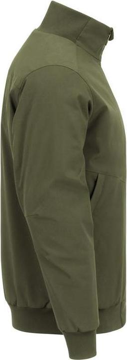 Immagine prodotto JAKO Bomberjacke (4XL)