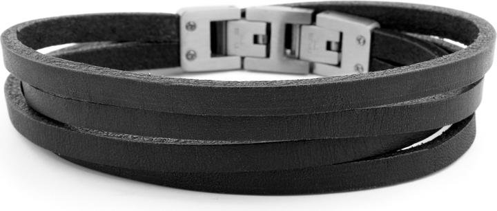 Immagine prodotto Lucleon Roy (1 cm, Cuoio)
