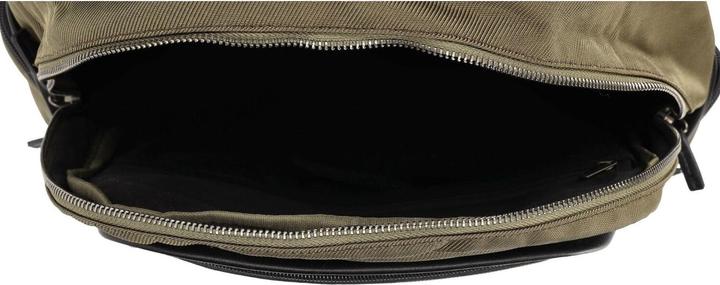 Immagine prodotto Bauer Taschen