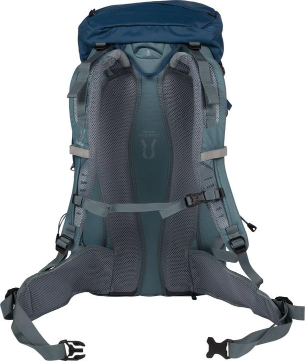 Produktbild Deuter Tour Hike 28 (28 l)
