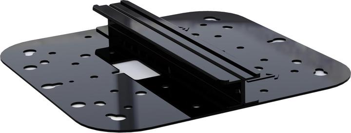 HPE Aruba (Wall mount)