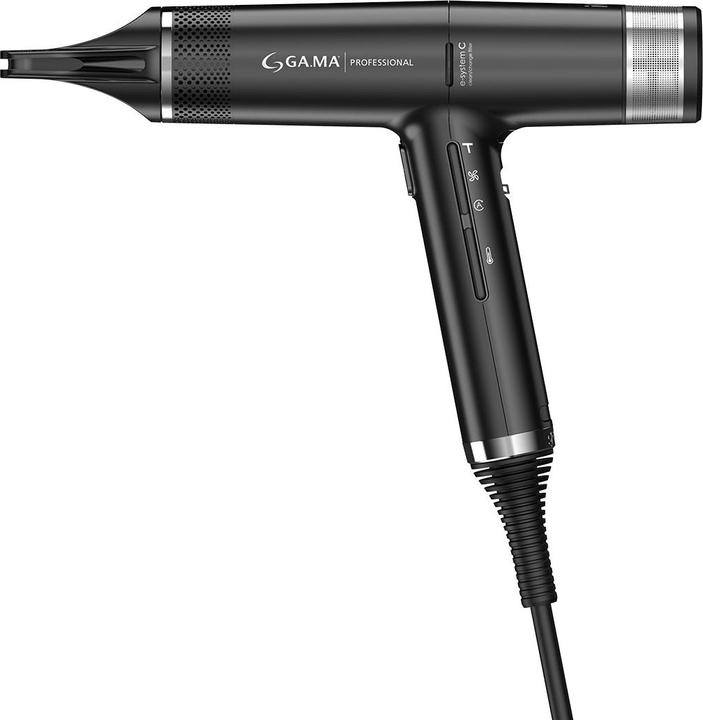GAMA iQ 3 perfetto