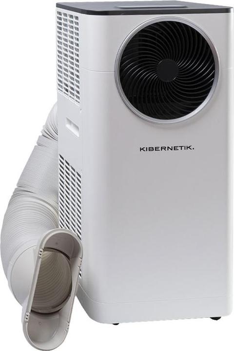 Image du produit Kibernetik Climatiseur FSP (55 m², 10918.85 BTU/h)