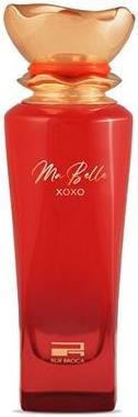 Actual product image Rue Broca Ma Belle XOXO EDP 100ml (Eau de parfum, 100 ml)
