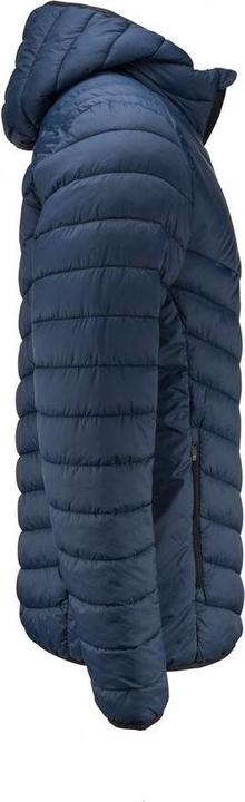 Immagine prodotto Cutter & Buck Mount Adams Giacca Imbottita Uomo (L)