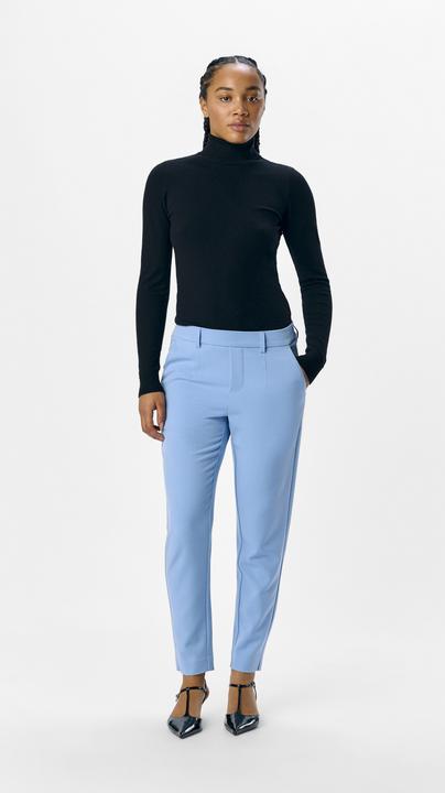Actual product image Object OBJLISA trousers (Frequency band 38 (2600 MHz))