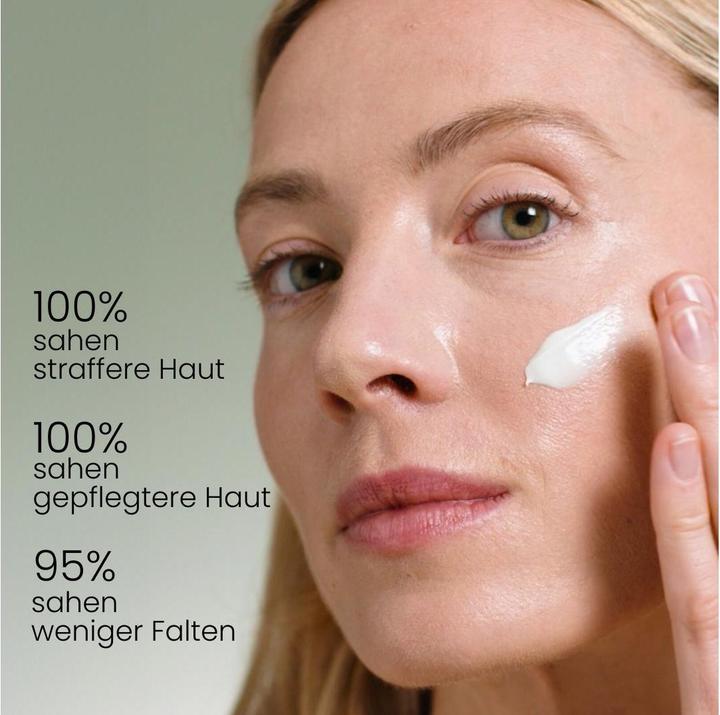 Immagine prodotto Vedic Lab Nachtcrème Sleep 50 ml (50 ml, Crema notte)