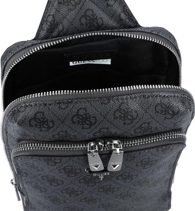 Image du produit Guess Milano Umhängetasche 33 cm