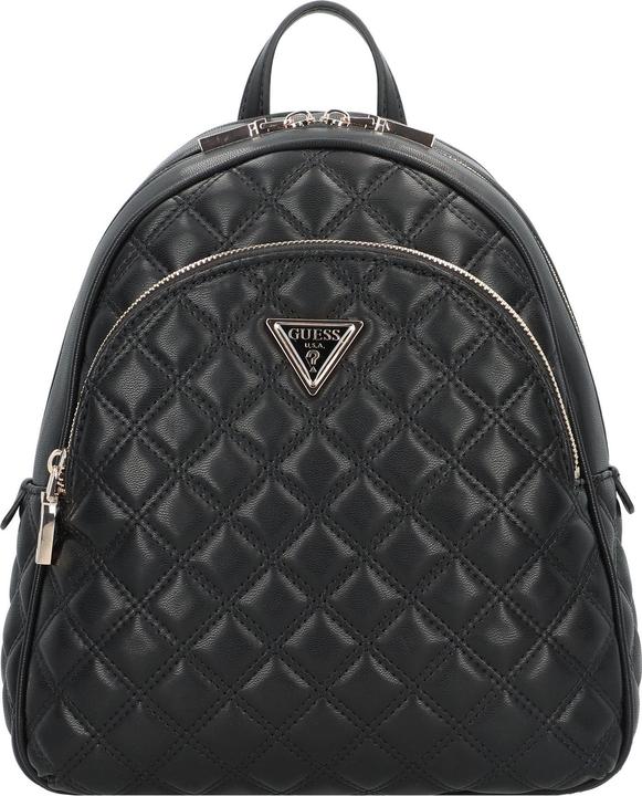 Immagine prodotto Guess Zaino Spark City 29 cm (10 l)
