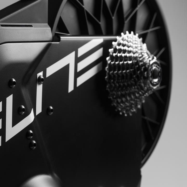 Produktbild Elite Suito