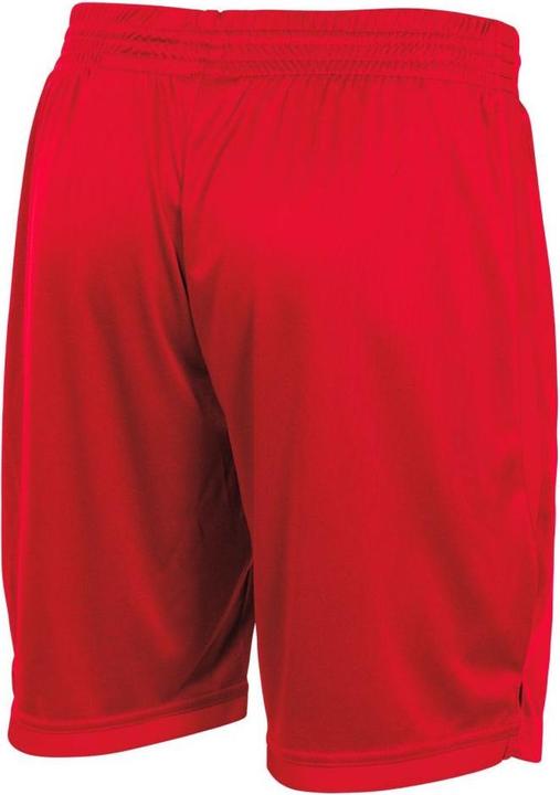 Produktbild Stanno Focus Short (XXL)