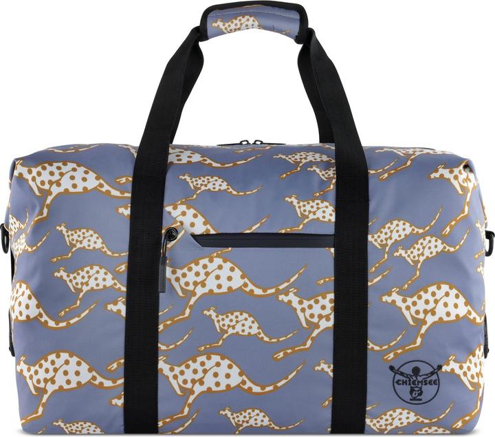 Chiemsee Sport-Reisetasche (41 l)