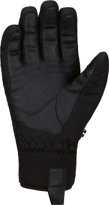 Actual product image snowlife 4816066 (7)