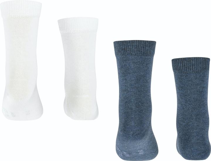 Actual product image Falke Happy SO (Single pack, 35 - 38)