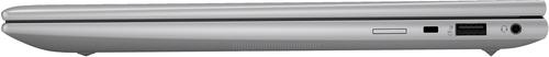 Image du produit HP ZBook Firefly 14 G11 (14", Intel Core Ultra 7 155H, 32.77 Go, 1000 Go, CH)