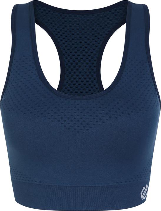 Dare2b SportBH Dont Sweat It (S)