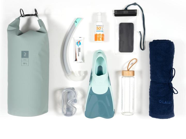 Image du produit Itiwit IPX4 (10 l)
