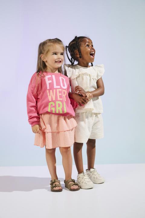 Immagine prodotto Only Kids Pullover HOLIDAY LIFE Pullover (122)