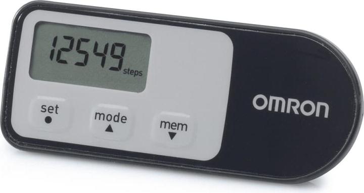 Produktbild Omron Walking Style One 2.1