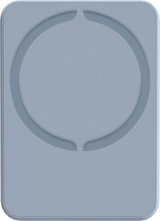 Powerbank