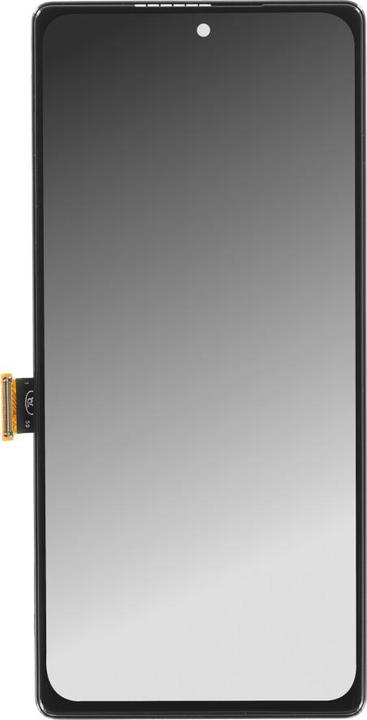 Actual product image OEM Display + Touch for Google Pixel 6 (Display, Google Pixel 6)