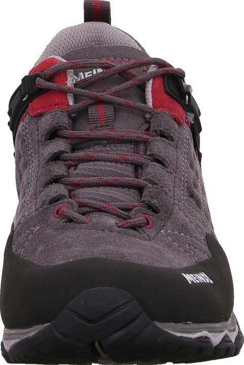 Image du produit Meindl Ontario GTX (41)