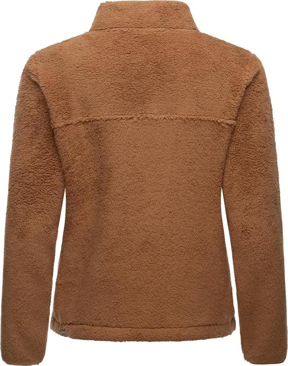 Immagine prodotto Ragwear Alaris (XXL)