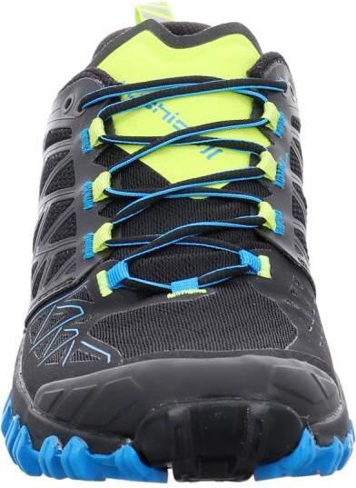 Produktbild La Sportiva Bushido II (44)