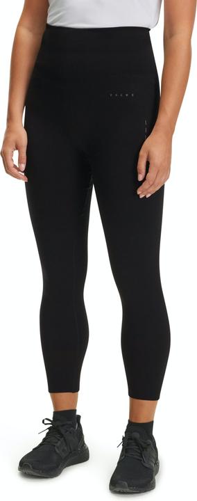 Falke Cellulite 7/8 Tights w (XXL)