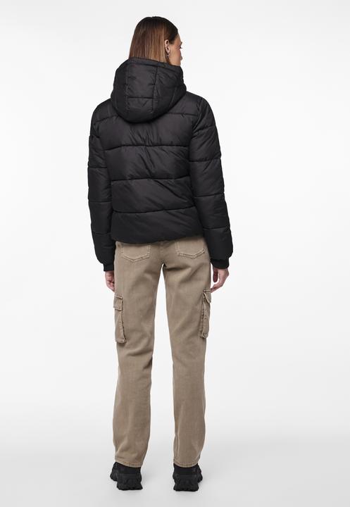 Actual product image Pieces PCBEE Padded jacket (XL)