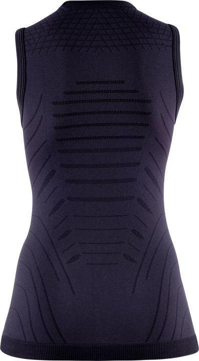 Actual product image UYN Motyon 2.0 sleeveless vest (S, M)