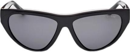 Immagine prodotto Guess GU00152/57