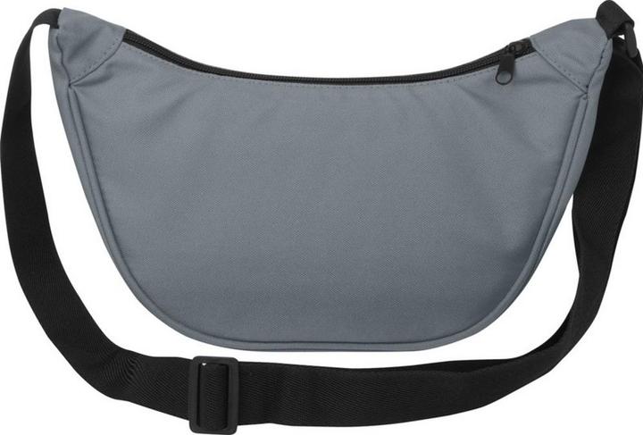 Produktbild Generic Gürteltasche Byron Recyceltes Polyester 1.5l