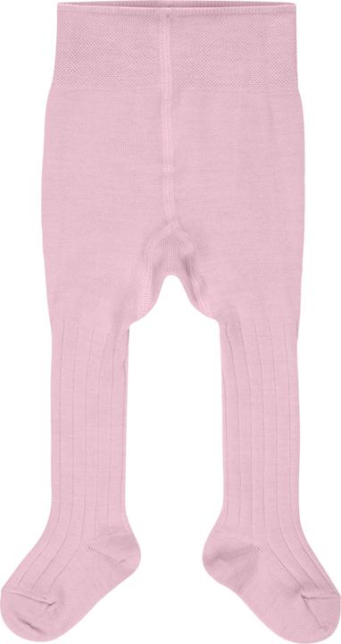 Immagine prodotto Falke Cosy Rib TI (74/80)