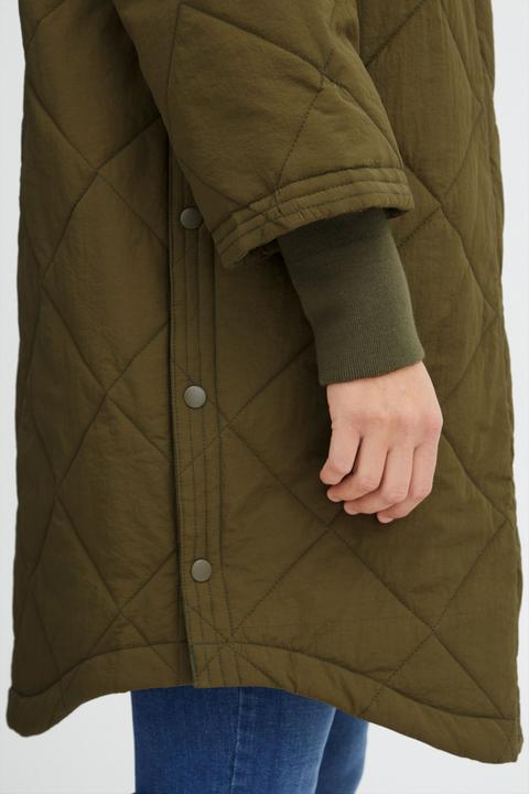 Produktbild Fransa FRVEGA JA 2 - 20611628 (XL)