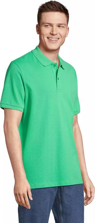 Spring green