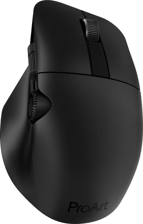 Productafbeelding ASUS ProArt MD300 (Draadloze)