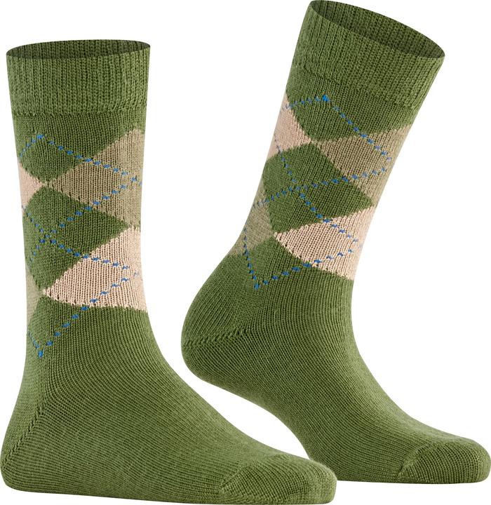 Immagine prodotto Burlington Socken Whitby (36 - 41)